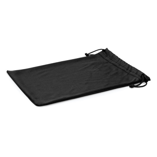 Noosa Premium Sunglasses Microfibre Pouch